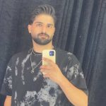 دانلود آهنگ جدید کیهان خسروی هر وقت یادمه کردی تیمه لاد تیمه لاد